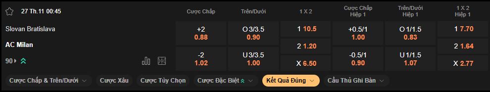 nhan-dinh-soi-keo-slovan-vs-milan-luc-00h45-ngay-27-11-2024