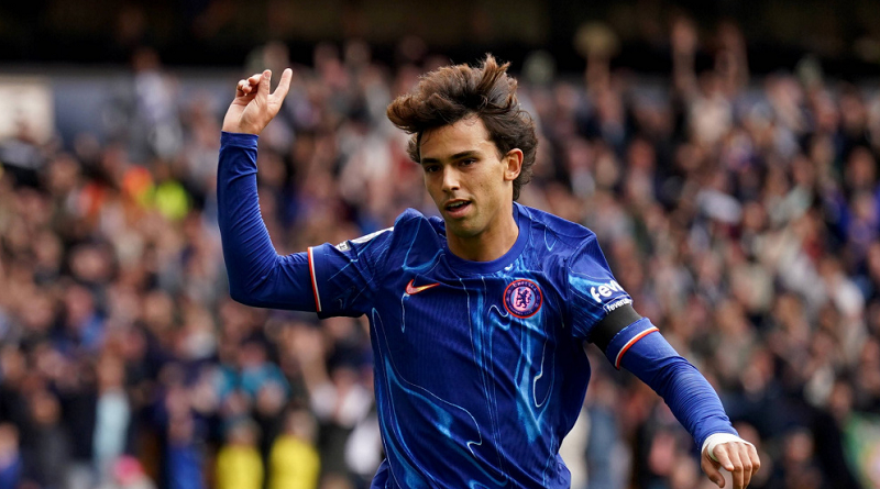Cristiano Ronaldo mở đường cho ‘hàng thải’ tới Ả Rập làm lại sự nghiệp, Chelsea không cản bước