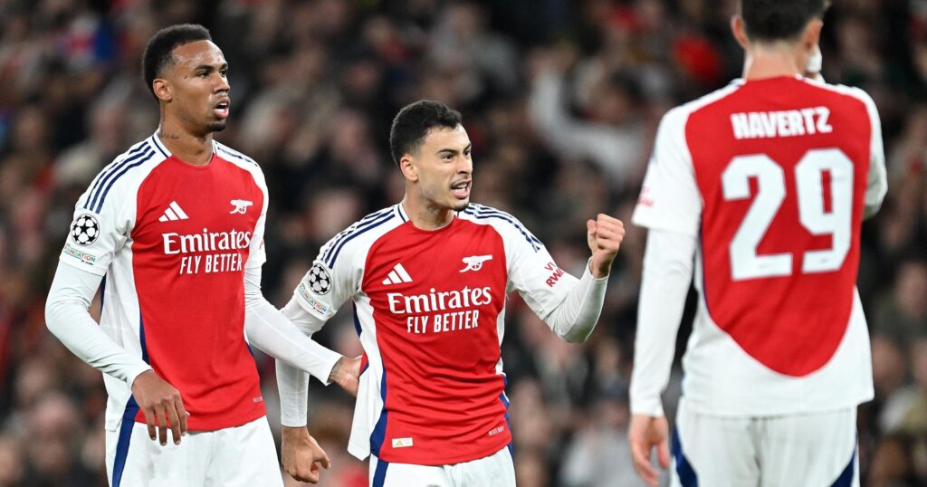 nhan-dinh-soi-keo-girona-vs-arsenal-luc-03h00-ngay-30-1-2025-1