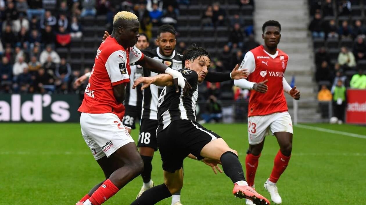 nhan-dinh-soi-keo-angers-vs-reims-luc-03h00-ngay-26-2-2025-1