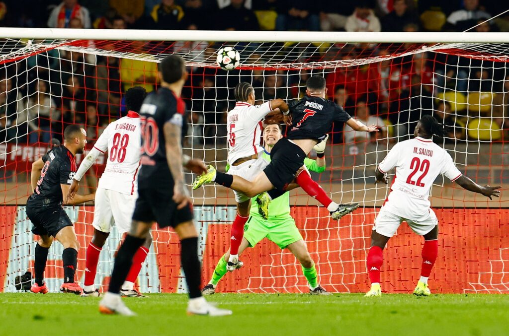 nhan-dinh-soi-keo-benfica-vs-monaco-luc-03h00-ngay-19-2-2025-1