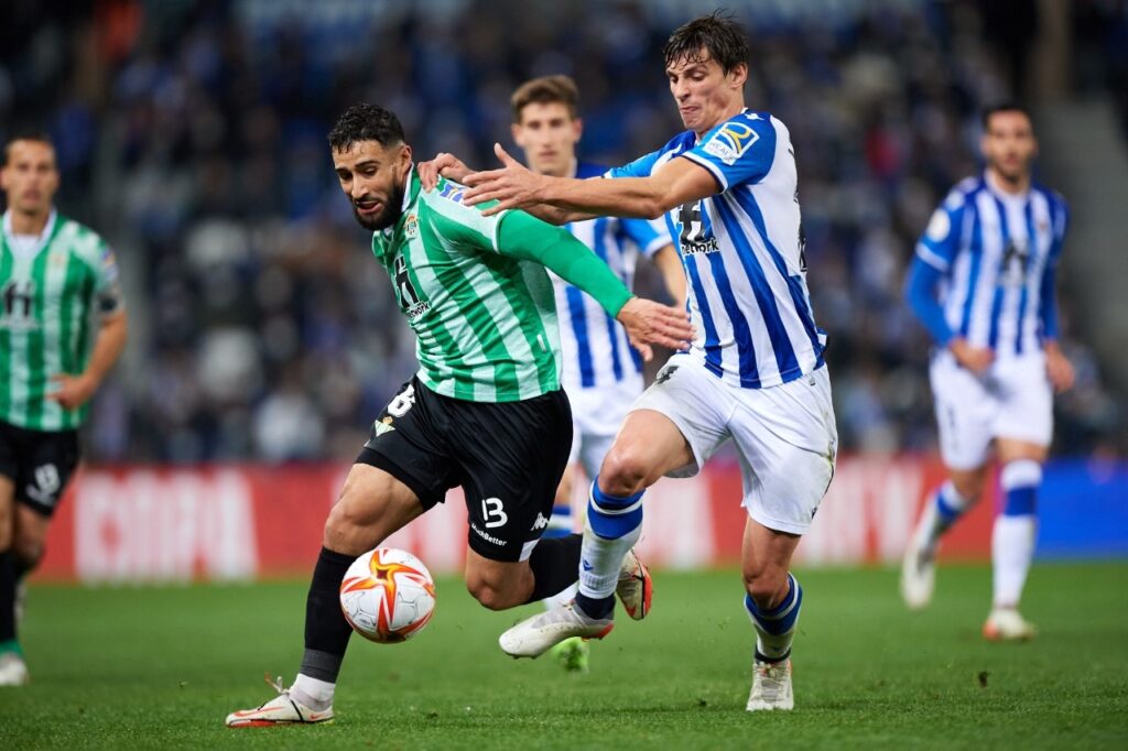 nhan-dinh-soi-keo-betis-vs-sociedad-luc-03h00-ngay-17-2-2025-1