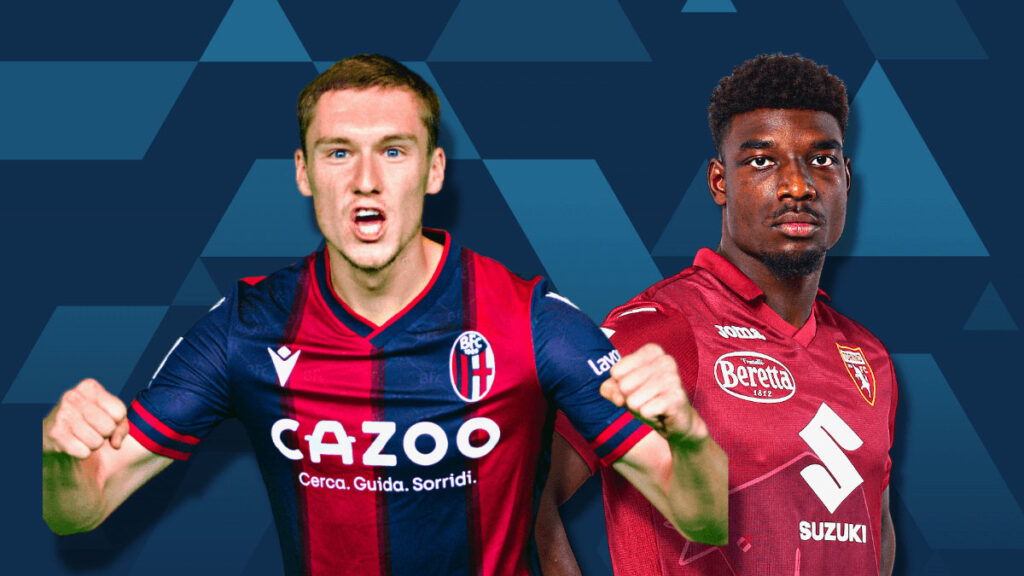 nhan-dinh-soi-keo-bologna-vs-torino-luc-02h45-ngay-15-2-2025-1