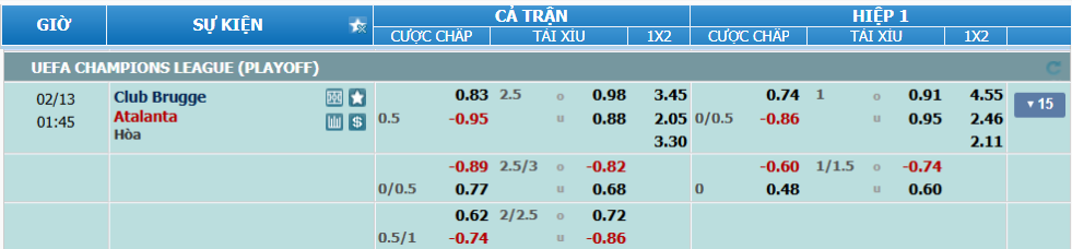 nhan-dinh-soi-keo-club-brugge-vs-atalanta-luc-00h45-ngay-13-2-2025-2
