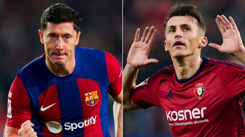 nhan-dinh-soi-keo-barcelona-vs-osasuna-luc-03h00-ngay-9-3-2025-1