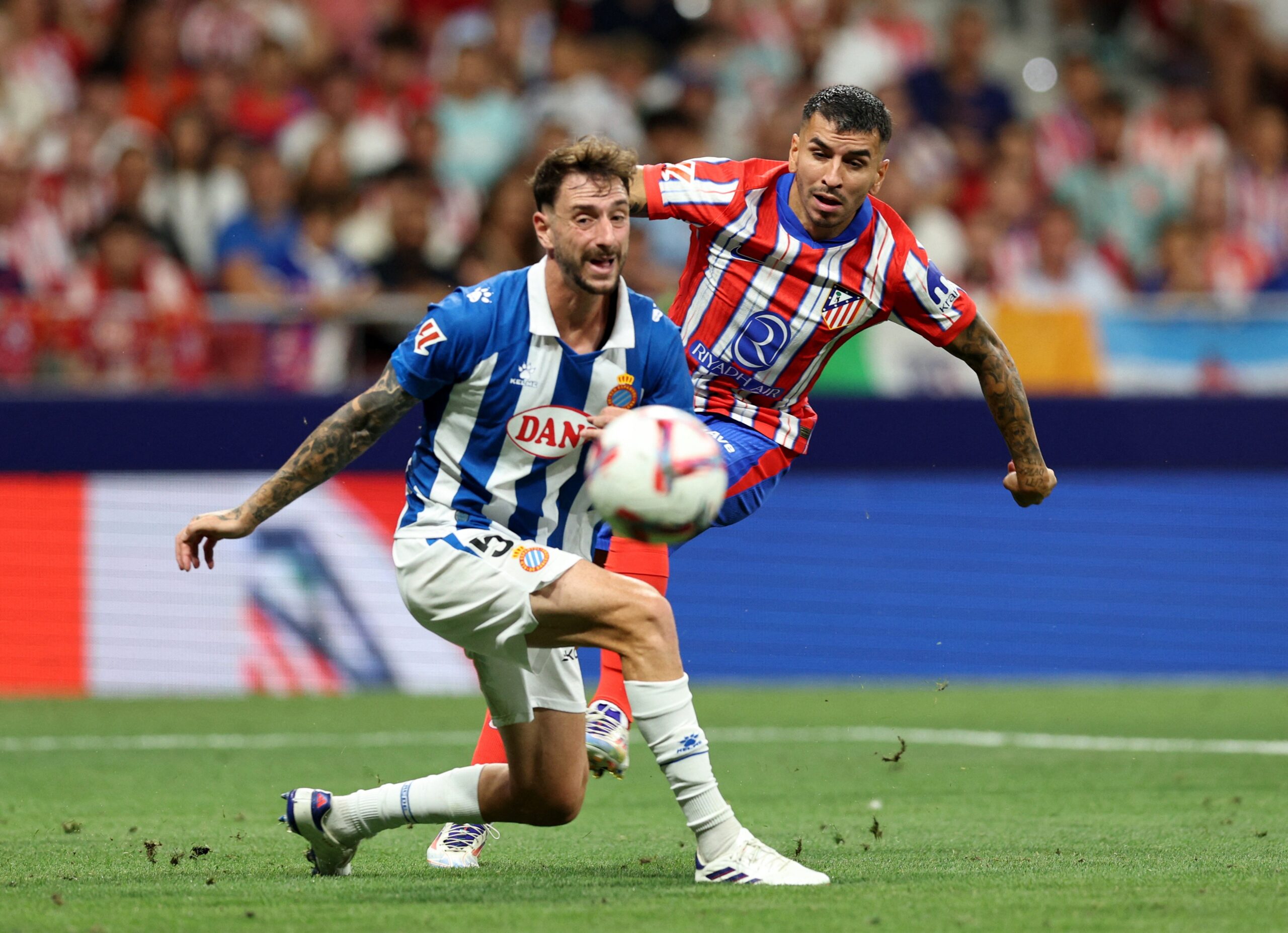 nhan-dinh-soi-keo-espanyol-vs-atletico-madrid-luc-22h15-ngay-29-3-2025-1