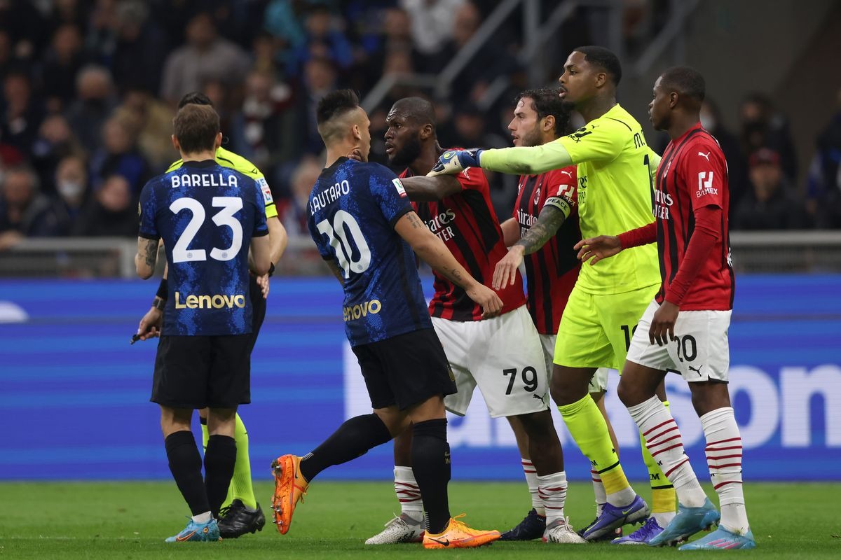 nhan-dinh-soi-keo-milan-vs-inter-luc-02h00-ngay-3-4-2025-1