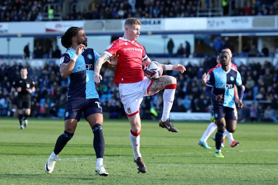 nhan-dinh-soi-keo-rotherham-united-vs-wycombe-luc-02h45-ngay-19-3-2025-1