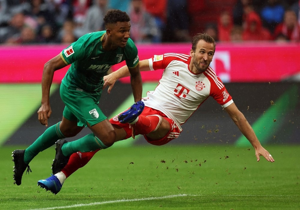 nhan-dinh-soi-keo-augsburg-vs-bayern-munich-luc-01h30-ngay-5-4-2025-1