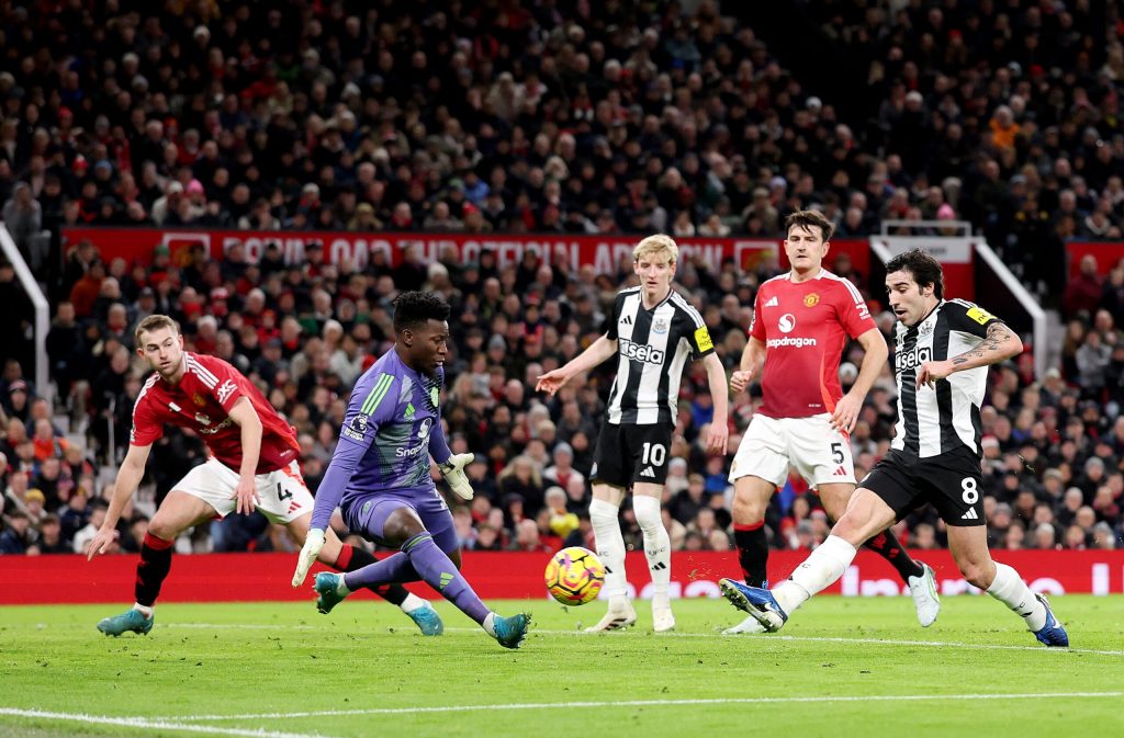 nhan-dinh-soi-keo-newcastle-vs-man-united-luc-22h30-ngay-13-4-2025-1