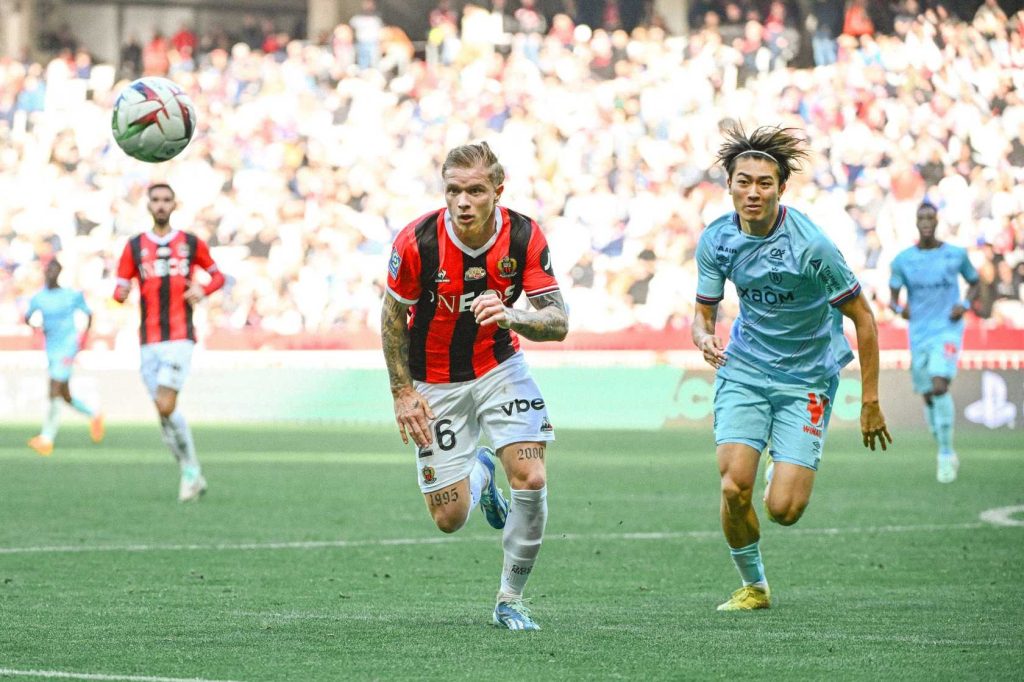 Nhận định soi kèo Nice vs Reims lúc 01h45 ngày 3/5/2025 nhan-dinh-soi-keo-nice-vs-reims-luc-01h45-ngay-3-5-2025-1