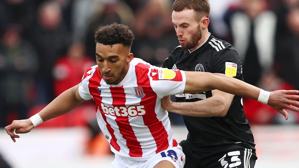 nhan-dinh-soi-keo-stoke-vs-sheffield-united-luc-02h00-ngay-26-4-2025-1