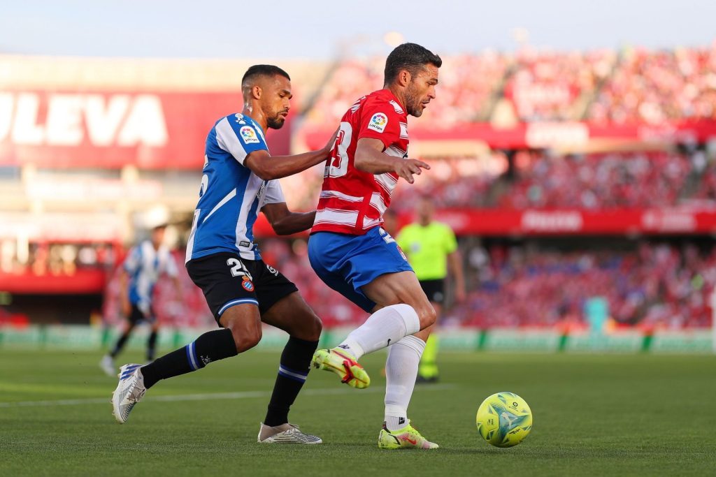 Nhận định soi kèo Granada vs Eibar lúc 01h30 ngày 13/5/2025 nhan-dinh-soi-keo-granada-vs-eibar-luc-01h30-ngay-13-5-2025-1