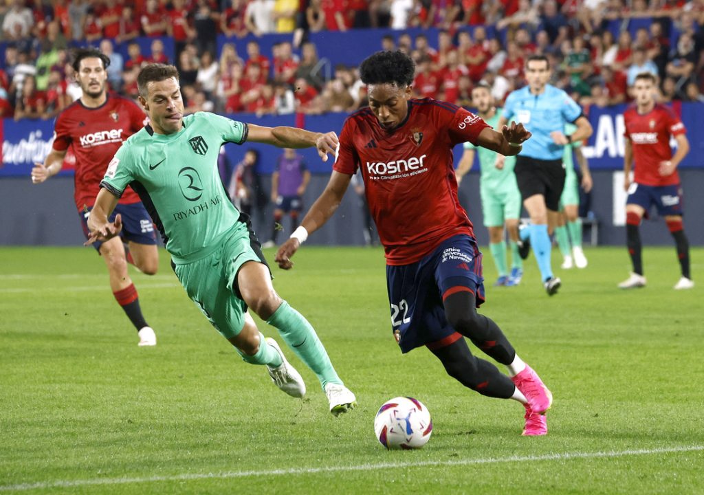 nhan-dinh-soi-keo-osasuna-vs-atletico-madrid-luc-00h00-ngay-16-5-2025-1