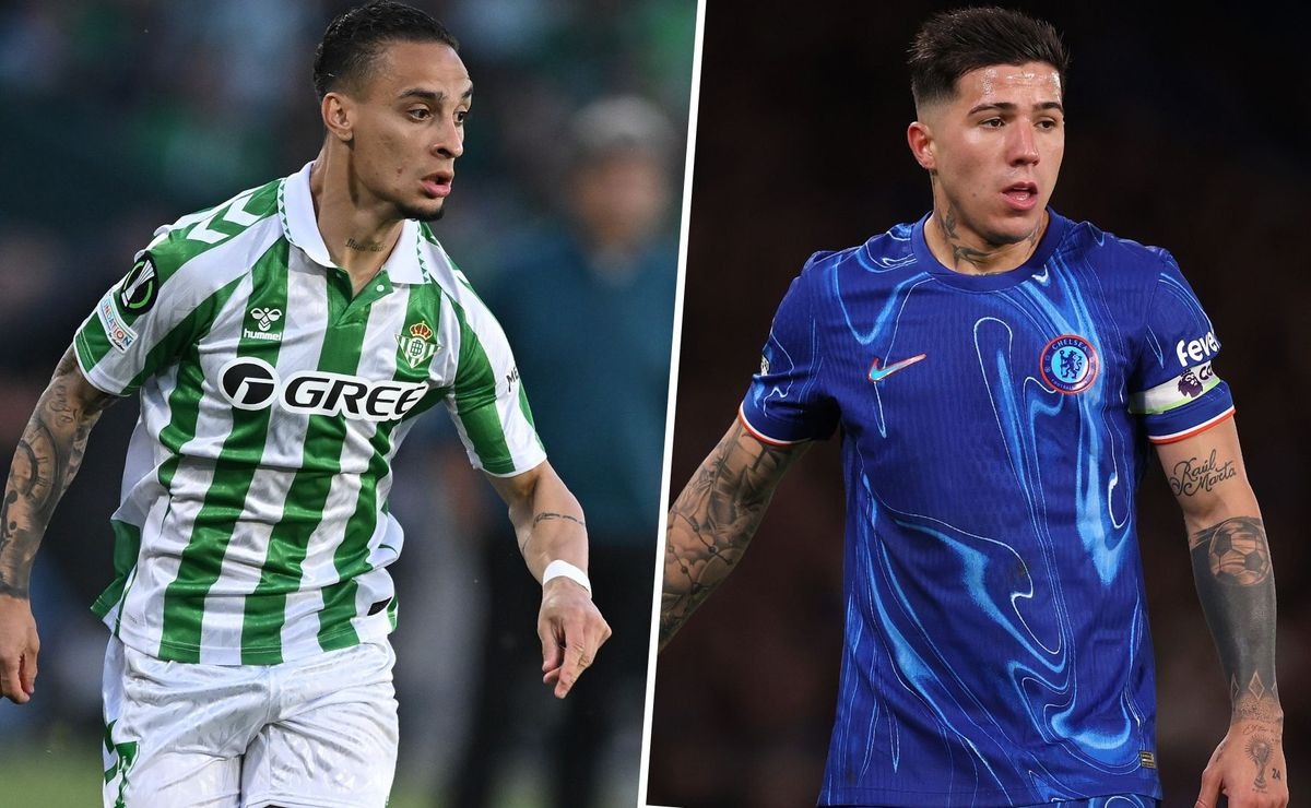 nhan-dinh-soi-keo-real-betis-vs-chelsea-luc-02h00-ngay-29-5-2025-1