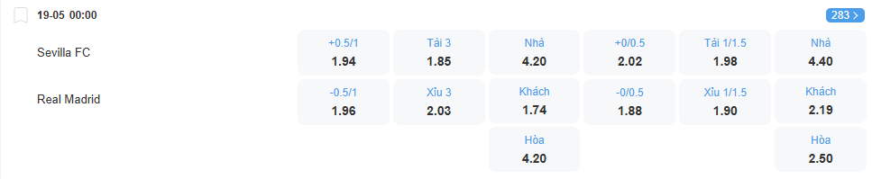 nhan-dinh-soi-keo-sevilla-vs-real-madrid-luc-00h00-ngay-19-5-2025-2