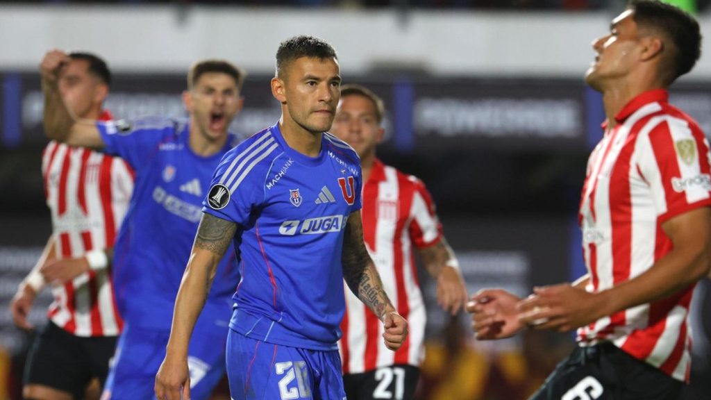 nhan-dinh-soi-keo-universidad-chile-vs-estudiantes-luc-07h00-ngay-8-5-2025-1