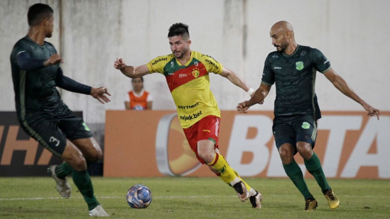 nhan-dinh-soi-keo-floresta-vs-brusque-luc-02h00-ngay-1-7-2025-1
