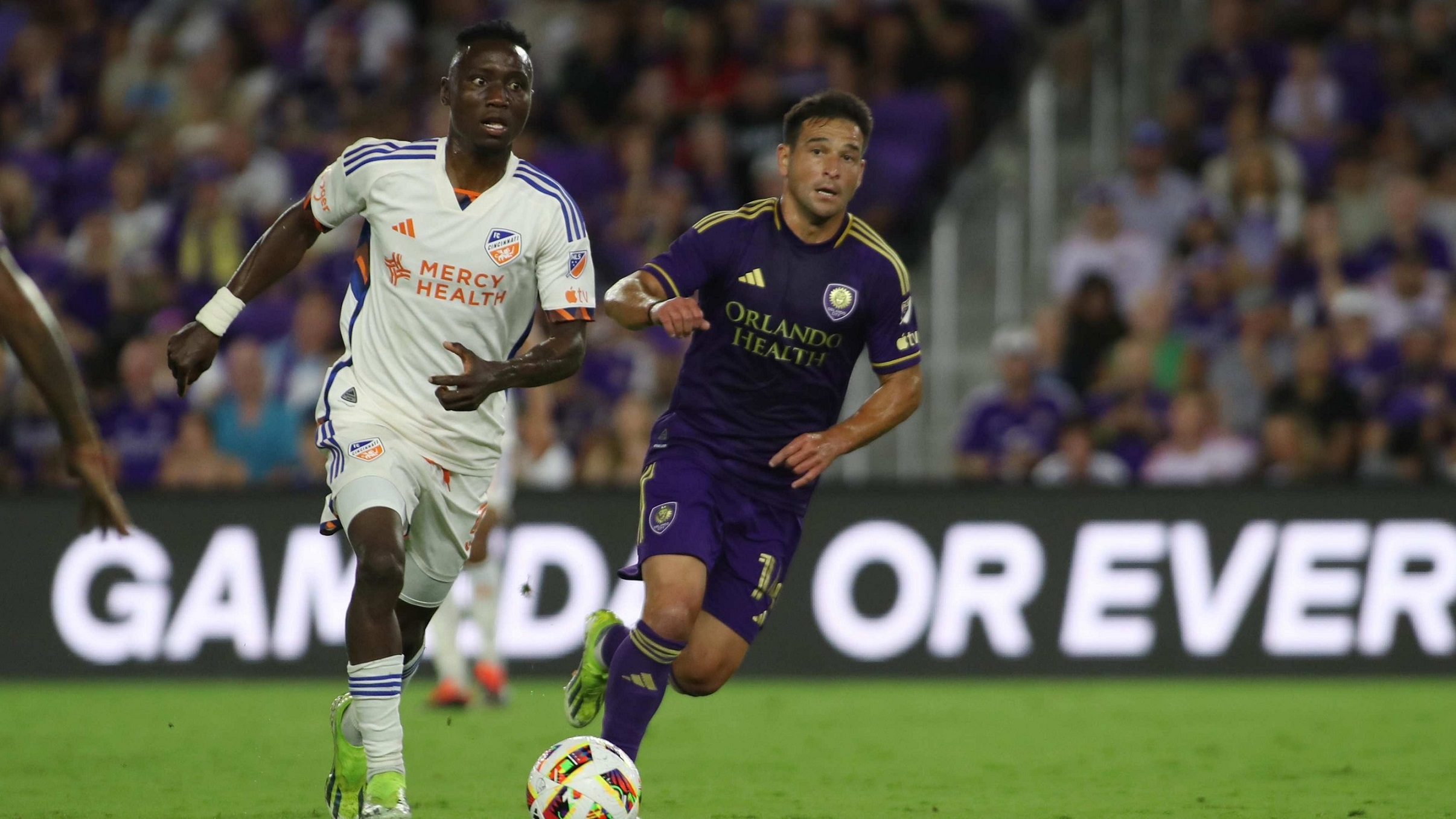 nhan-dinh-soi-keo-orlando-city-vs-cincinnati-luc-06h30-ngay-29-6-2025-1
