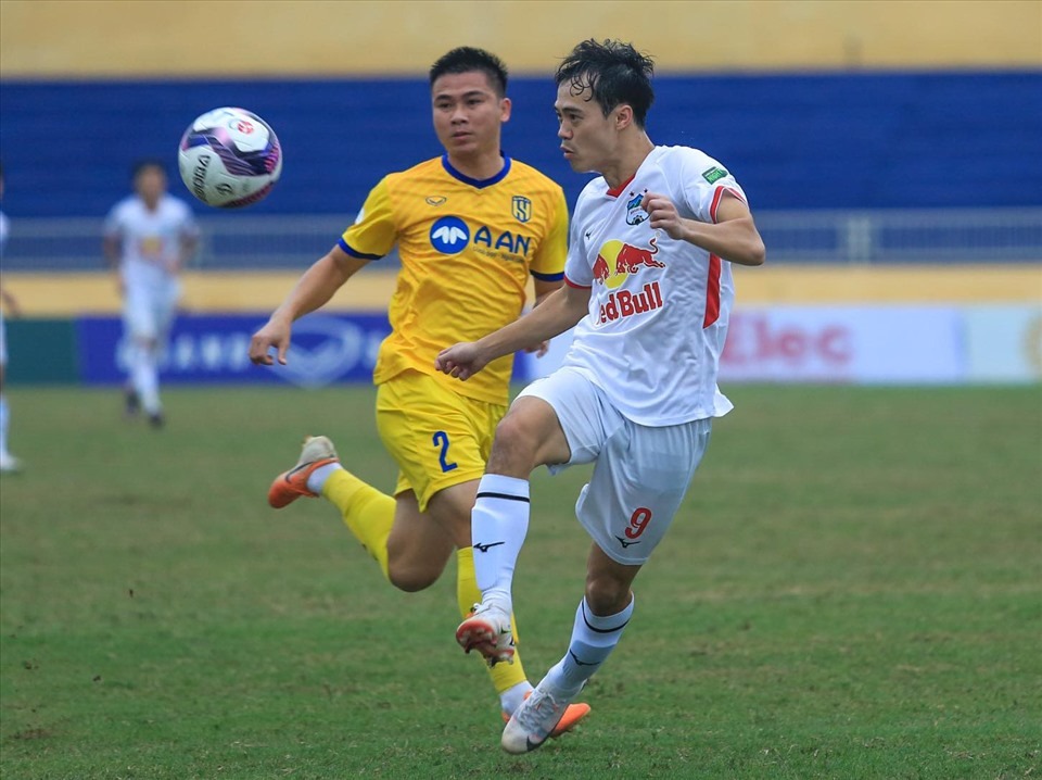 nhan-dinh-soi-keo-song-lam-nghe-an-vs-hoang-anh-gia-lai-luc-17h00-ngay-15-6-2025-1