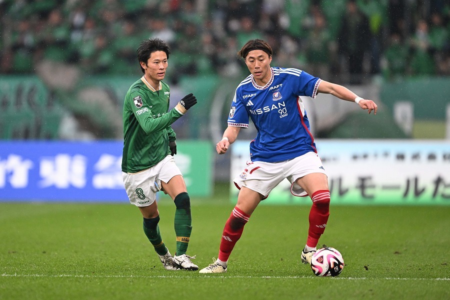nhan-dinh-soi-keo-yokohama-f-marinos-vs-fc-tokyo-luc-17h30-ngay-25-6-2025-1