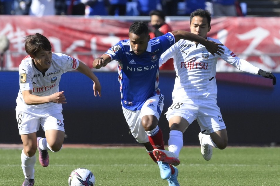 nhan-dinh-soi-keo-yokohama-vs-kawasaki-frontale-luc-16h00-ngay-14-6-2025-1