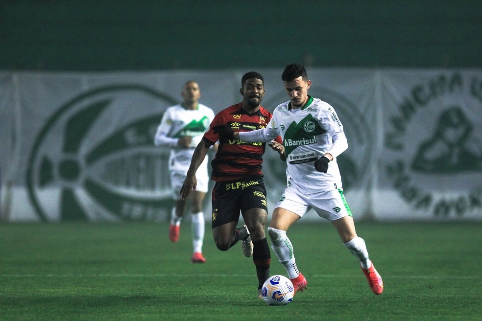 nhan-dinh-soi-keo-juventude-vs-sport-recife-luc-06h00-ngay-15-7-2025-1