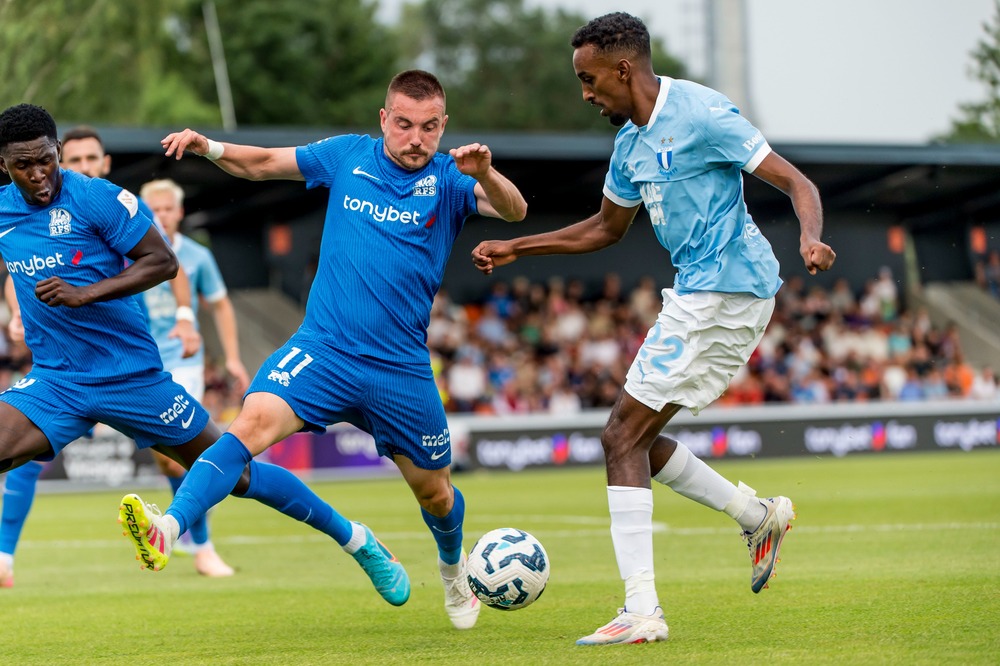 Nhận định soi kèo Malmo vs RFS lúc 00h00 ngày 31/7/2025 nhan-dinh-soi-keo-malmo-vs-rfs-luc-00h00-ngay-31-7-2025-1
