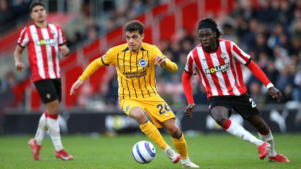 nhan-dinh-soi-keo-southampton-vs-brighton-luc-21h00-ngay-2-8-2025-2