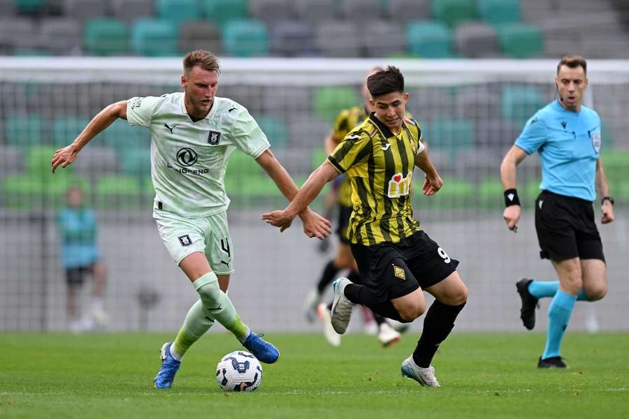 nhan-dinh-soi-keo-celtic-vs-kairat-almaty-luc-02h00-ngay-21-8-2025-1