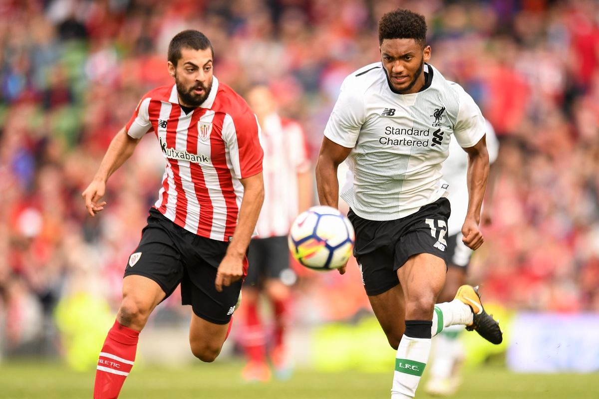 Nhận định soi kèo Liverpool vs Athletic Bilbao lúc 23h00 ngày 4/8/2025 nhan-dinh-soi-keo-liverpool-vs-athletic-bilbao-luc-23h00-ngay-4-8-2025-1