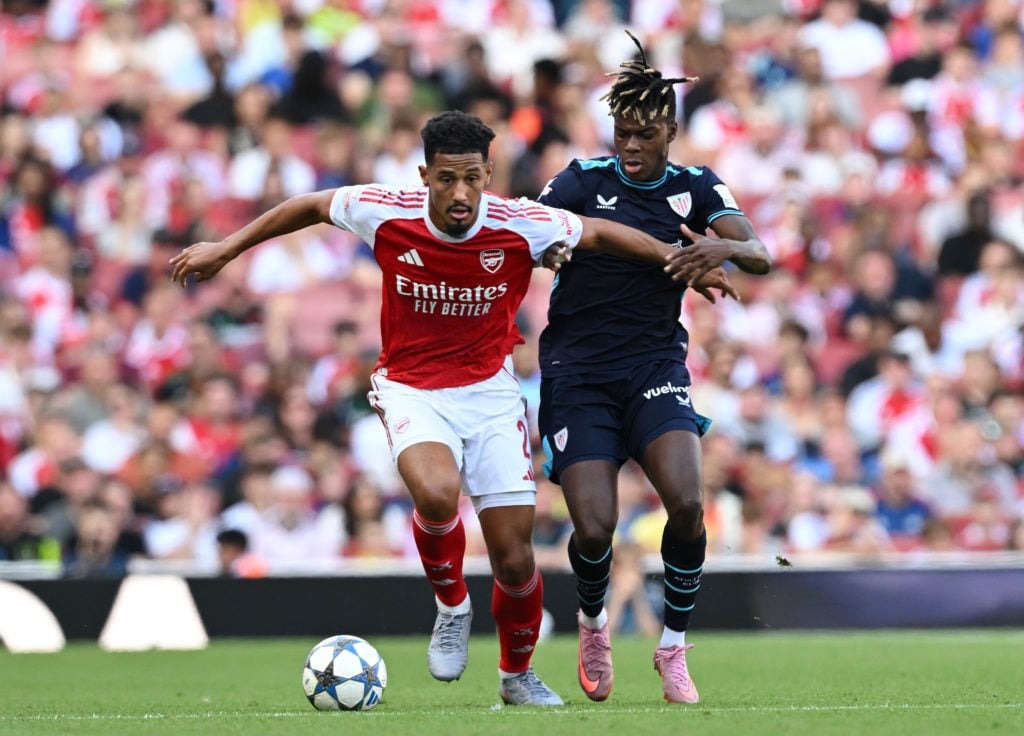 nhan-dinh-soi-keo-athletic-bilbao-vs-arsenal-luc-23h45-ngay-16-9-2025-1