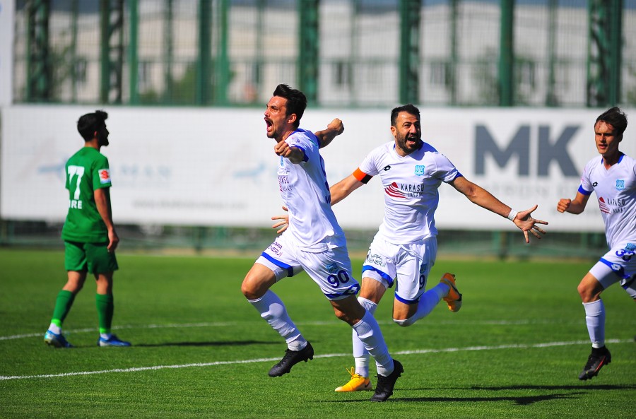 nhan-dinh-soi-keo-bursa-yildirimspor-vs-altay-luc-19h00-ngay-2-9-2025-2