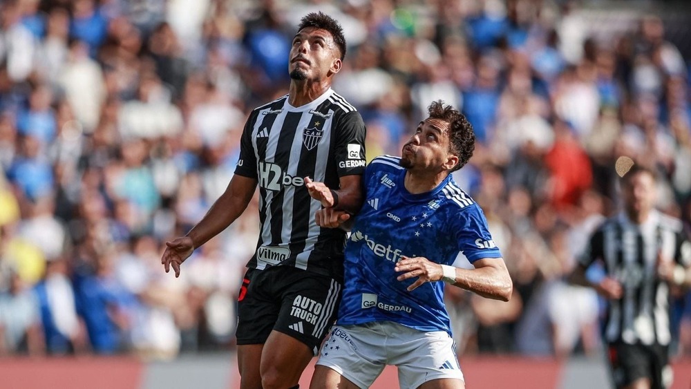 Nhận định soi kèo Cruzeiro vs Atletico Mineiro lúc 05h30 ngày 12/9/2025 nhan-dinh-soi-keo-cruzeiro-vs-atletico-mineiro-luc-05h30-ngay-12-9-2025-1