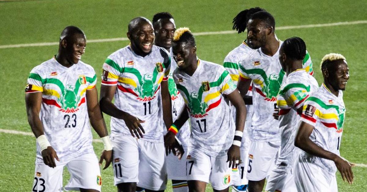 nhan-dinh-soi-keo-chad-vs-mali-luc-23h00-ngay-8-10-2025-1