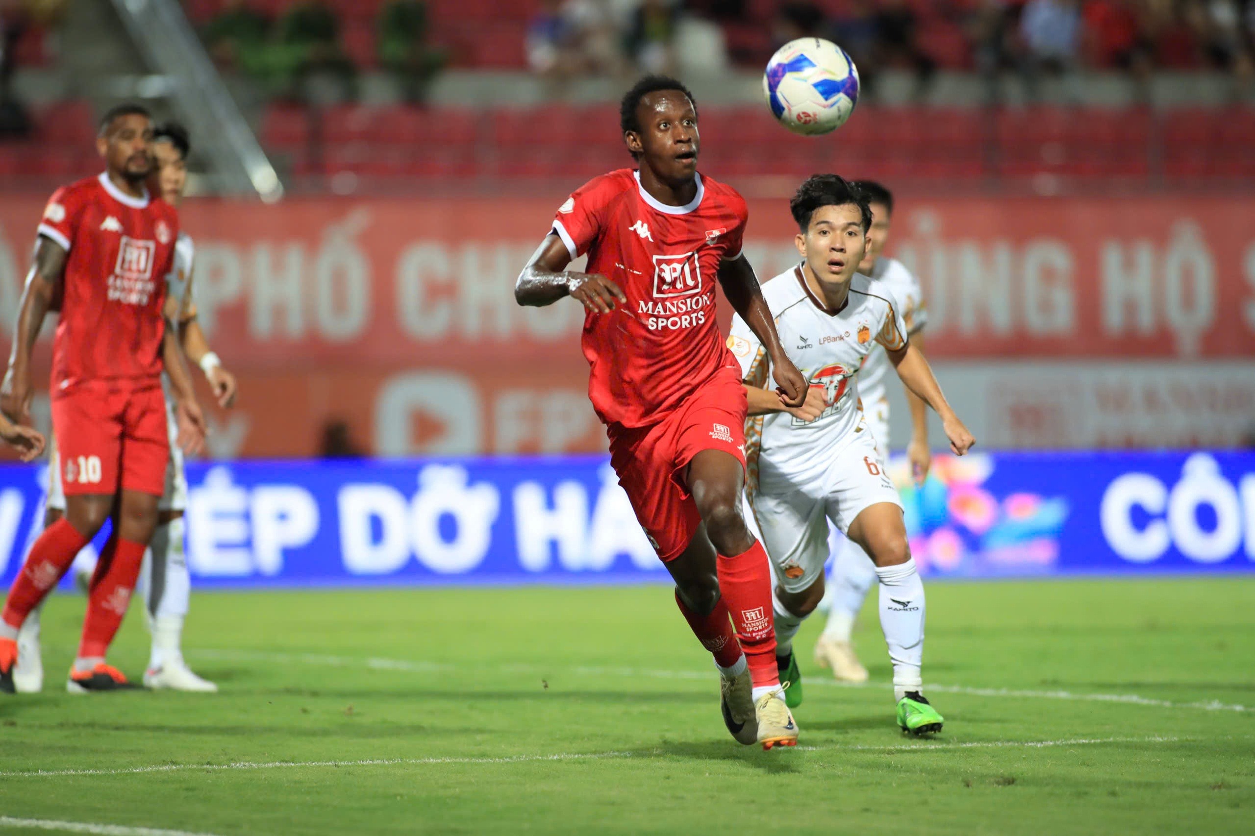 nhan-dinh-soi-keo-hai-phong-vs-hagl-luc-18h00-ngay-19-10-2025-1