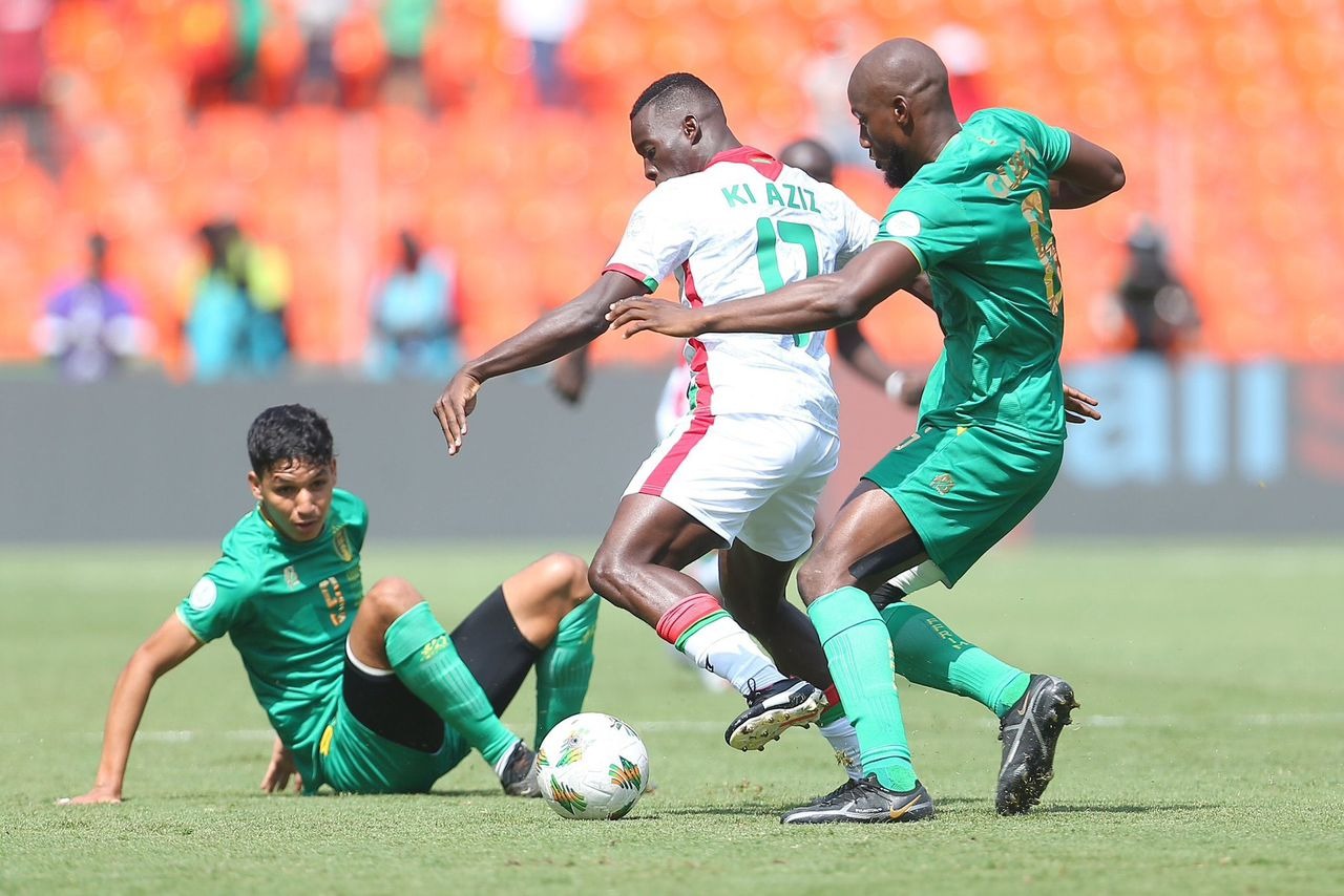 nhan-dinh-soi-keo-sierra-leone-vs-burkina-faso-luc-23h00-ngay-8-10-2025-1