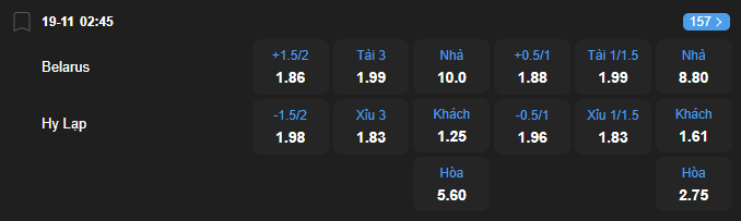 nhan-dinh-soi-keo-belarus-vs-hy-lap-luc-02h45-ngay-19-11-2025-2