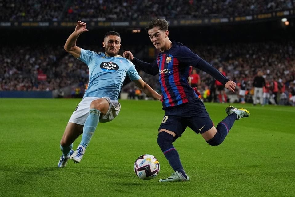 Nhận định soi kèo Celta Vigo vs Barcelona lúc 03h00 ngày 10/11/2025 nhan-dinh-soi-keo-celta-vigo-vs-barcelona-luc-03h00-ngay-10-11-2025nhan-dinh-soi-keo-celta-vigo-vs-barcelona-luc-03h00-ngay-10-11-2025-1