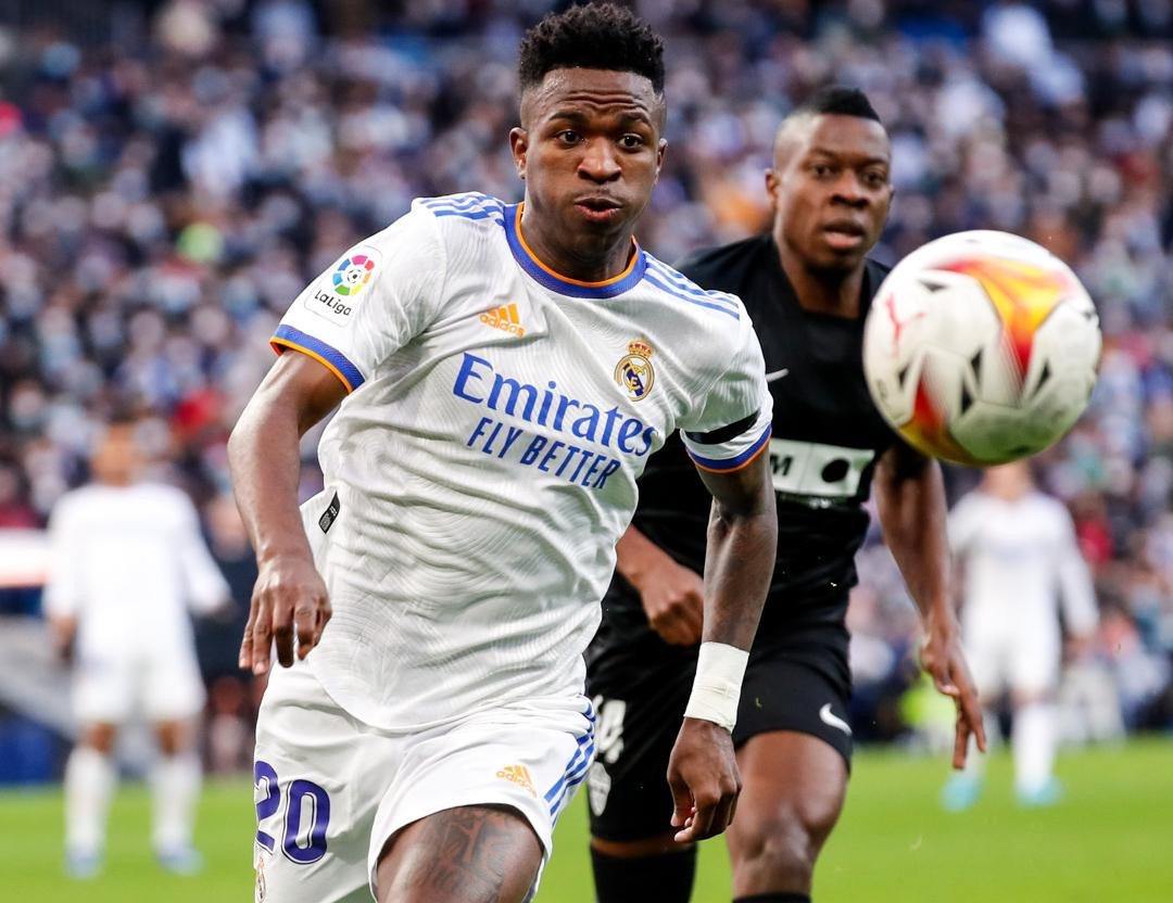 Nhận định soi kèo Elche vs Real Madrid lúc 03h00 ngày 24/11/2025
