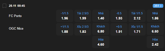nhan-dinh-soi-keo-fc-porto-vs-nice-luc-00h45-ngay-28-11-2025-2