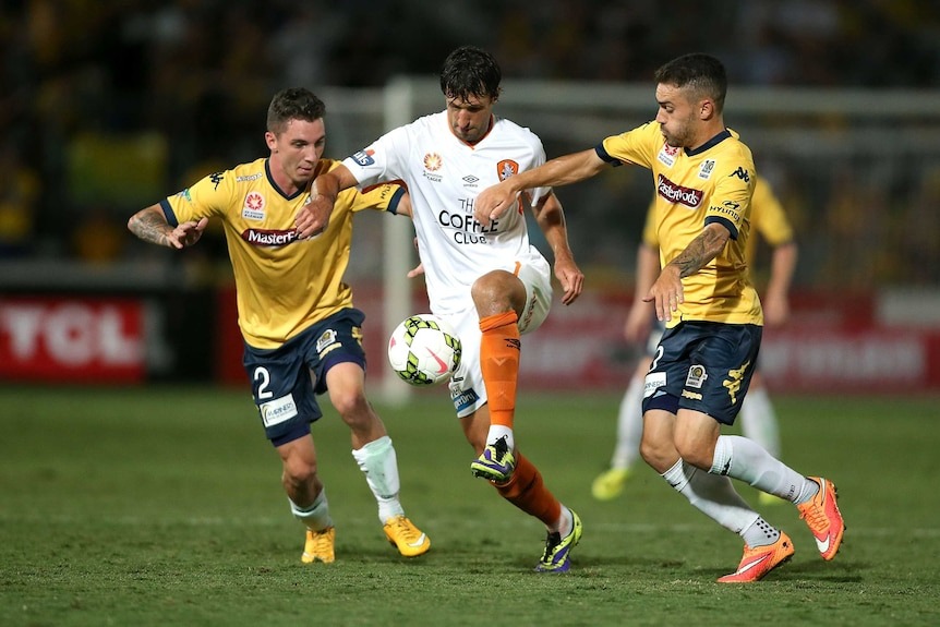 nhan-dinh-soi-keo-central-coast-mariners-vs-brisbane-roar-luc-15h00-ngay-31-12-2025-1