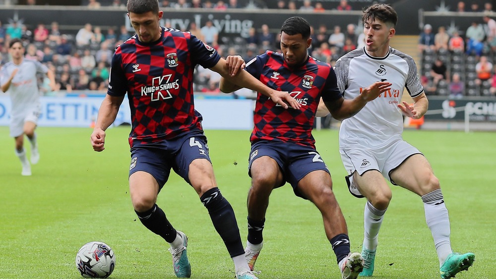 nhan-dinh-soi-keo-coventry-city-vs-swansea-city-luc-22h00-ngay-26-12-2025-1