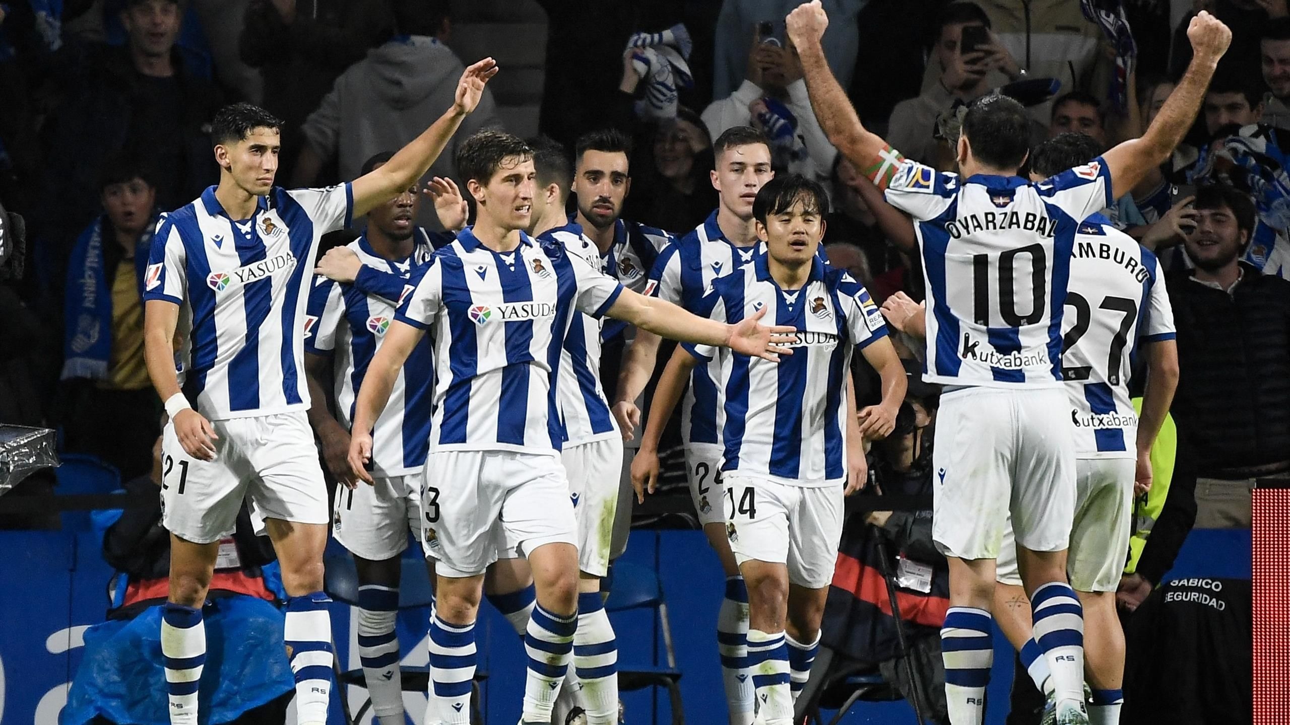 Nhận định soi kèo Eldense vs Sociedad lúc 03h00 ngày 17/12/2025