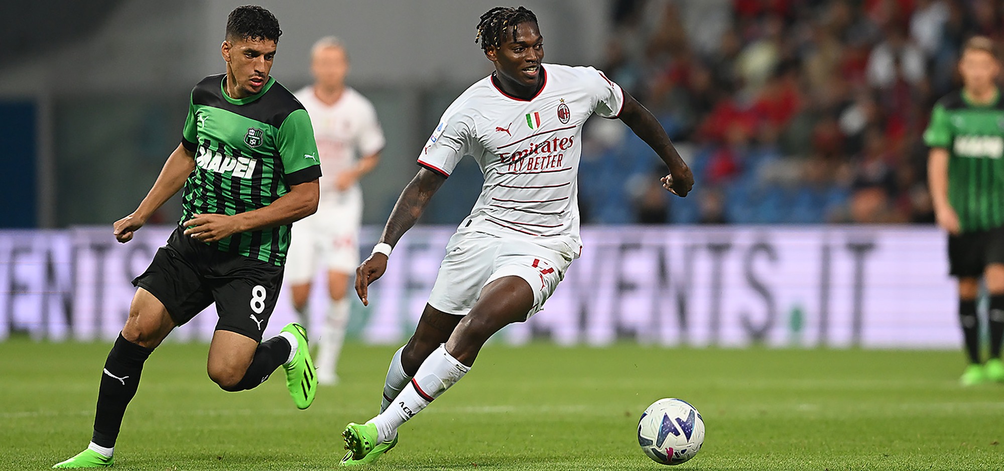 Nhận định soi kèo Milan vs Sassuolo lúc 18h30 ngày 14/12/2025