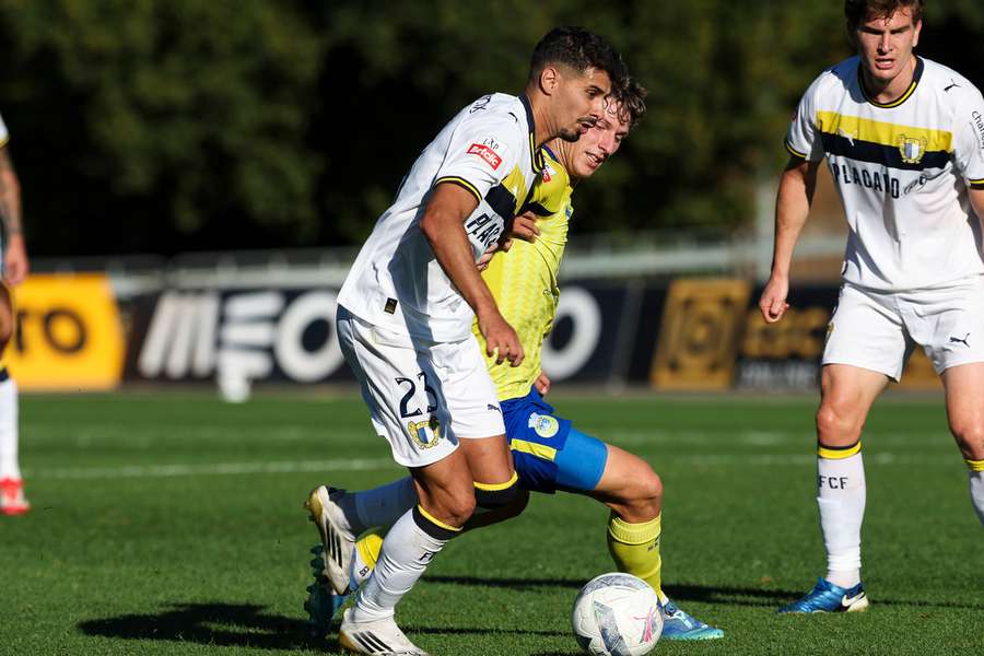 Nhận định soi kèo Nice vs Braga lúc 0h45 ngày 12/12/2025
