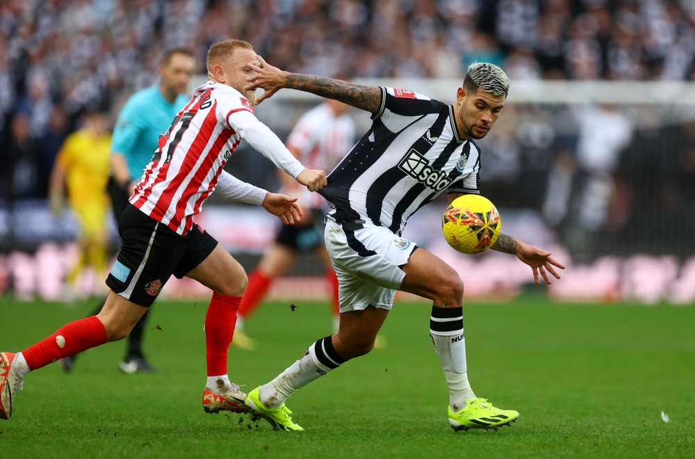 nhan-dinh-soi-keo-sunderland-vs-newcastle-united-luc-21h00-ngay-14-12-2025-1