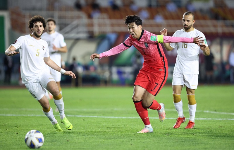 nhan-dinh-soi-keo-u23-han-quoc-vs-u23-iran-luc-18h30-ngay-7-1-2026-1