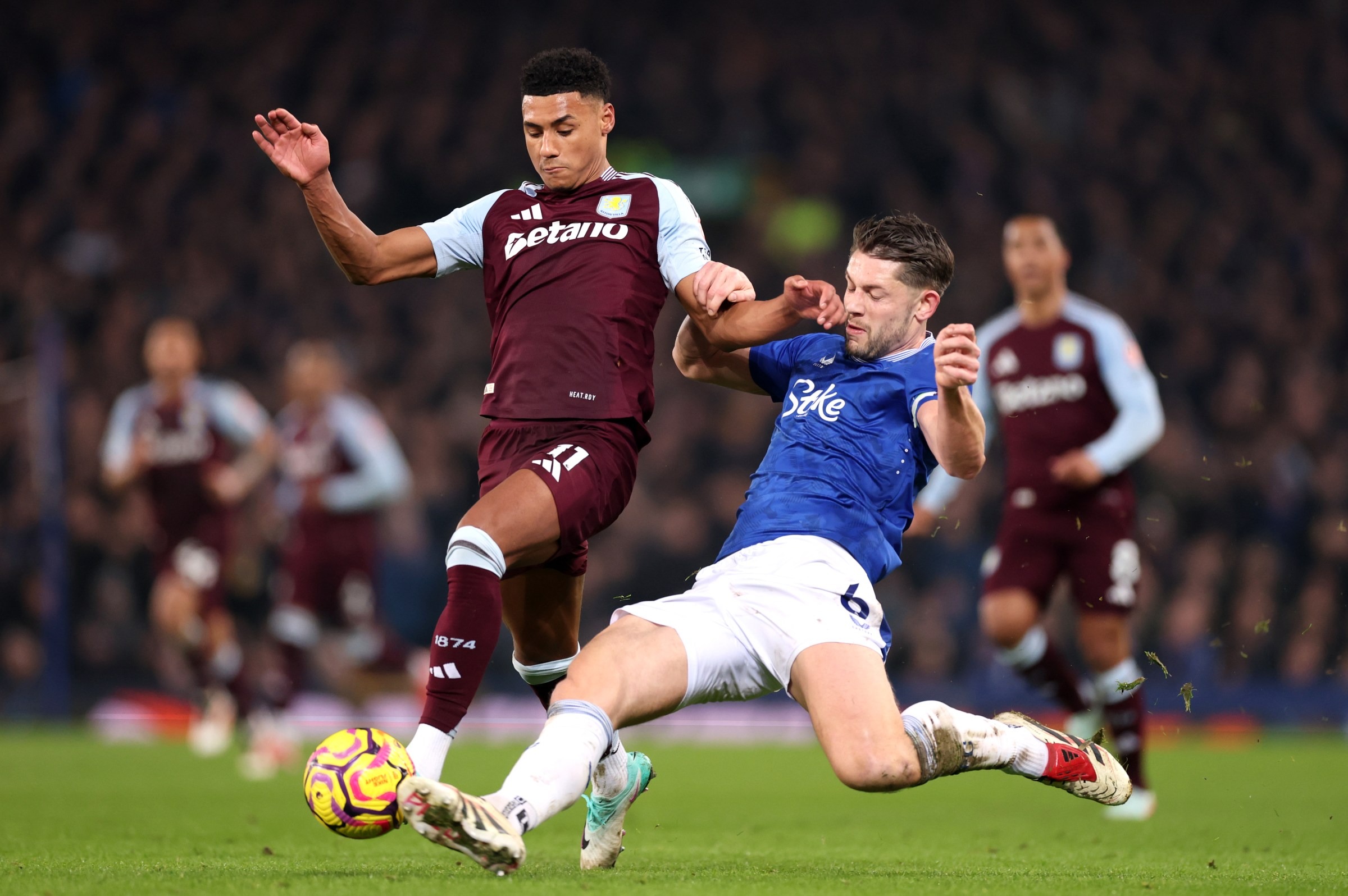 nhan-dinh-soi-keo-aston-villa-vs-everton-luc-23h30-ngay-18-1-2026-1