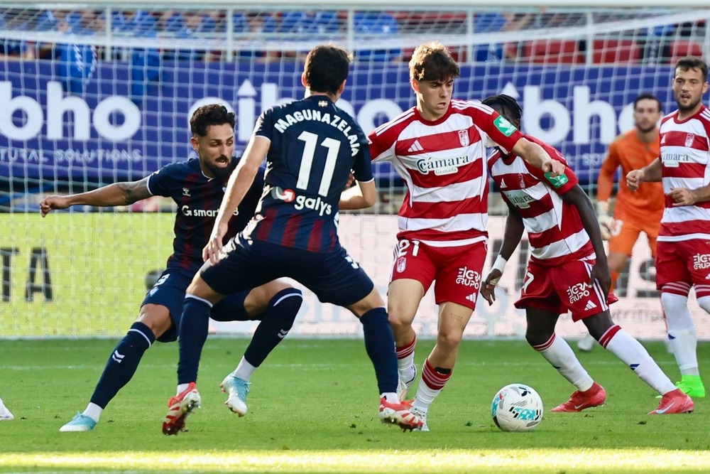 nhan-dinh-soi-keo-granada-vs-eibar-luc-02h30-ngay-20-1-2026-1